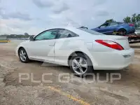 2008 Toyota CAMRY photo