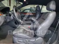 2008 Toyota CAMRY фото