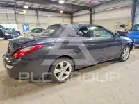 2008 Toyota CAMRY фото