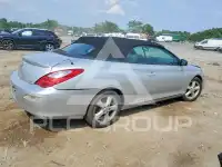 2008 Toyota CAMRY фото