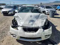 2008 Toyota CAMRY фото