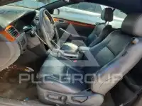 2008 Toyota CAMRY фото