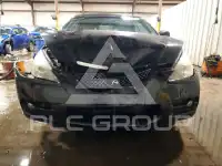 2008 Toyota CAMRY фото