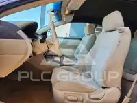2008 Toyota CAMRY фото