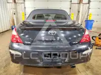 2008 Toyota CAMRY фото