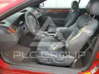 2008 Toyota CAMRY фото