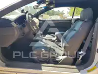2008 Toyota CAMRY фото