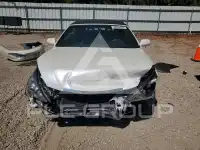 2008 Toyota CAMRY фото
