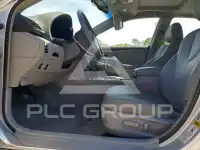 2008 Toyota CAMRY фото