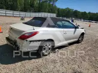 2008 Toyota CAMRY фото