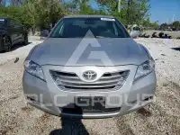 2008 Toyota CAMRY фото