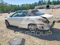 2008 Toyota CAMRY фото