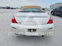 2008 Toyota CAMRY фото