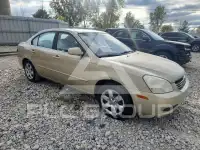 2008 KIA Optima photo