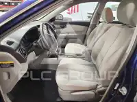 2008 KIA Optima фото