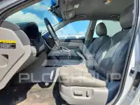 2008 KIA Optima фото