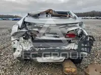 2008 KIA Optima photo