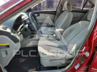 2008 KIA Optima photo