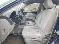 2008 KIA Optima фото