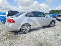 2008 KIA Optima photo