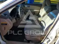 2008 KIA Optima photo