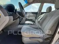 2008 KIA Optima фото