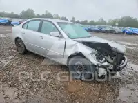 2008 KIA Optima фото