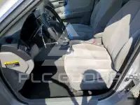 2008 KIA Optima фото