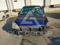 2008 KIA Optima photo