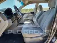 2008 KIA Optima фото