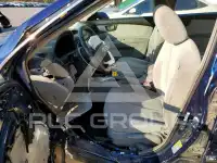 2008 KIA Optima photo