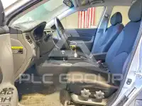 2008 KIA Rio фото