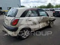 2008 KIA Rio фото