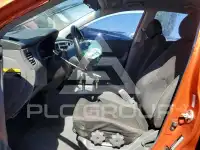 2008 KIA Rio photo