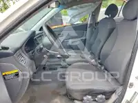 2008 KIA Rio фото