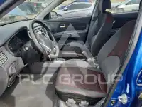 2008 KIA Rio photo
