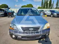 2008 KIA Sorento фото