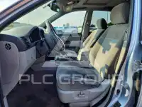 2008 KIA Sorento фото