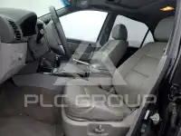 2008 KIA Sorento photo