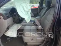 2008 KIA Sorento фото