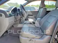 2008 KIA Sorento фото