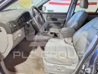 2008 KIA Sorento фото