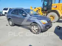 2008 KIA Sorento фото