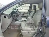 2008 KIA Sorento фото