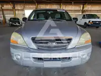 2008 KIA Sorento photo