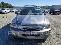 2008 KIA Sorento photo