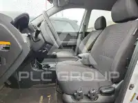 2008 KIA Sportage photo