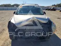 2008 KIA Sportage фото