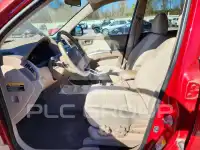 2008 KIA Sportage фото
