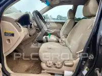 2008 KIA Sportage фото